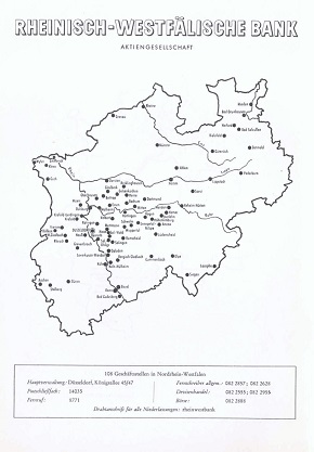 Break-up_09 Geschäftsstellenverzeichnis RWB 1956